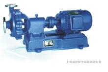 FB、AFB型耐腐蚀化泵