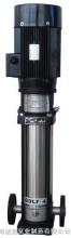 DL、DLR型立式多级离心泵