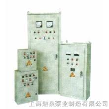 JJI系列自耦减压起动控制柜