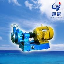 SFB、SFBX不锈钢耐腐蚀离心